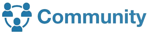 Community