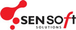 SenSoft Logo
